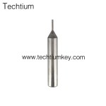 1.0mm Original XHORSE cutter